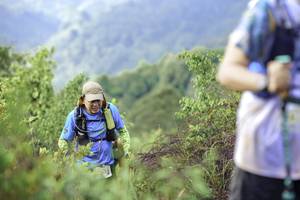 BIB: 
                            <button type="button" onclick="openModal(24764341)" class="btn btn-primary btn-sm float-right btn-popup" data-toggle="modal" data-target=".modal-high-quality">
                        <i class="fas fa-shopping-cart"></i> Add to Cart
                    </button>
                                            <button type="button" onclick="isThisMe(24764341, true)" class="btn btn-success btn-sm float-right btn-popup btn-isme hidden" data-toggle="tooltip" data-placement="bottom" title="นี่คือรูปของคุณใช่ไหม คลิกที่นี่เพื่อเอาเข้าอัลบั้ม">
                        <i class="fas fa-plus"></i> Add to album
                    </button>
                    <button type="button" onclick="isThisMe(24764341, false)" class="btn btn-warning btn-sm float-right btn-popup btn-isnotme hidden">
                        <i class="fas fa-ban"></i> Remove from album
                    </button>